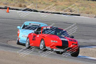 media/Oct-07-2023-Nasa (Sat) [[ed1e3162c9]]/Race Group B/Offramp/